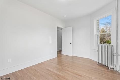171 S Bridge Street Somerville NJ 08876