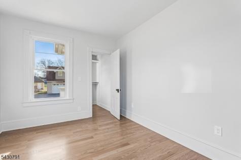 171 S Bridge Street Somerville NJ 08876