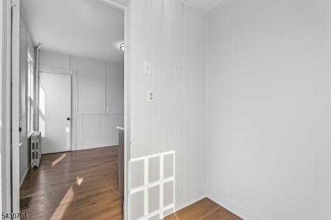 171 S Bridge Street Somerville NJ 08876