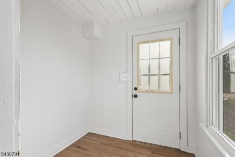 171 S Bridge Street Somerville NJ 08876