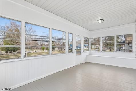 171 S Bridge Street Somerville NJ 08876