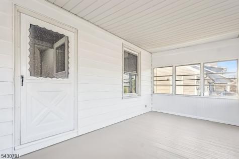 171 S Bridge Street Somerville NJ 08876