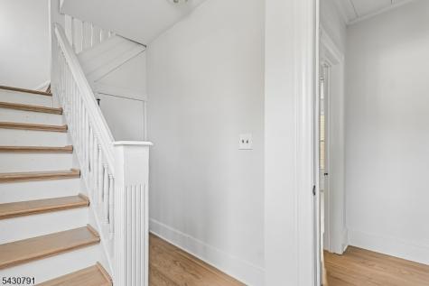 171 S Bridge Street Somerville NJ 08876