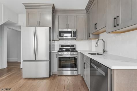 171 S Bridge Street Somerville NJ 08876