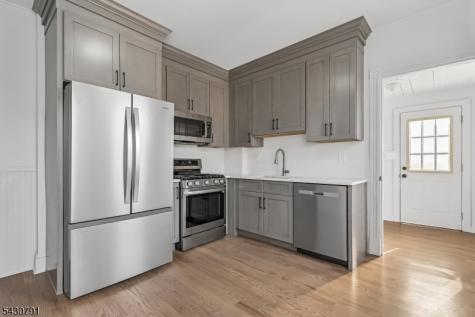 171 S Bridge Street Somerville NJ 08876