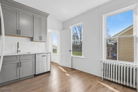 171 S Bridge Street Somerville NJ 08876