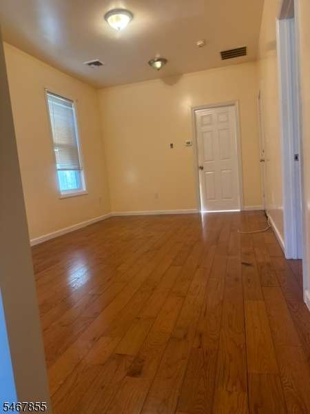 617 Marshall Street Elizabeth NJ 07206
