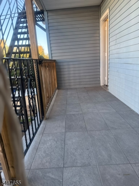 617 Marshall Street Elizabeth NJ 07206