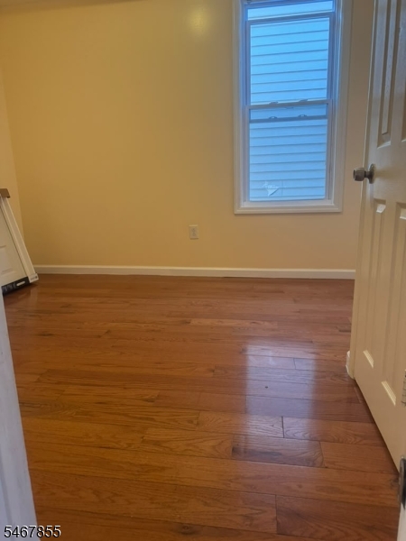 617 Marshall Street Elizabeth NJ 07206