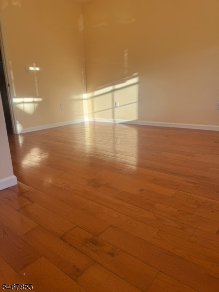 617 Marshall Street Elizabeth NJ 07206