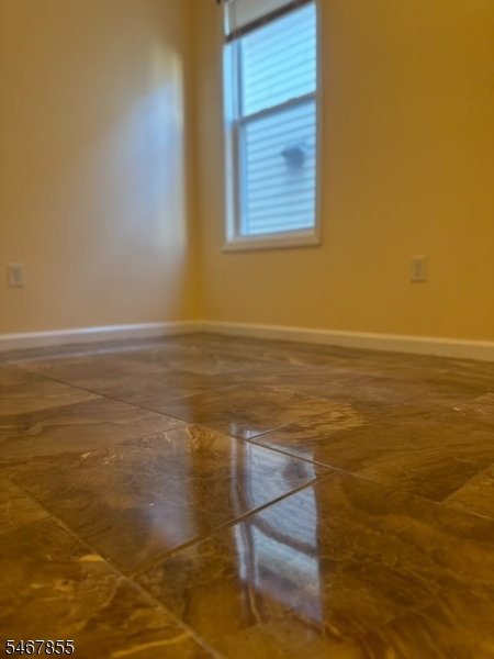 617 Marshall Street Elizabeth NJ 07206
