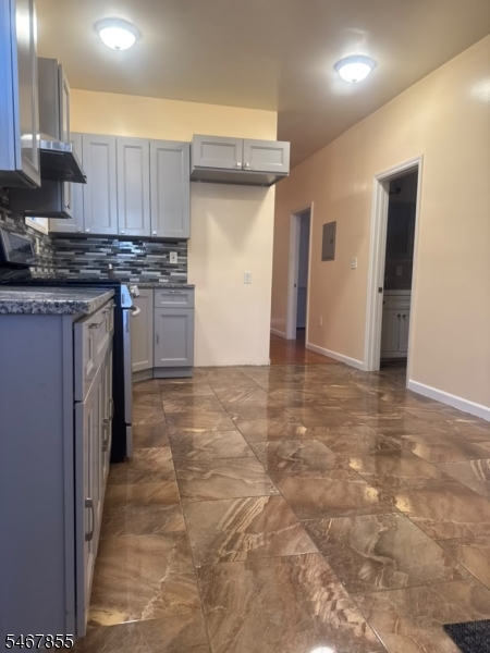 617 Marshall Street Elizabeth NJ 07206