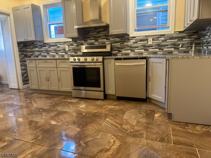 617 Marshall Street Elizabeth NJ 07206