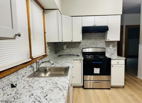 103 Knapp Avenue Clifton NJ 07011