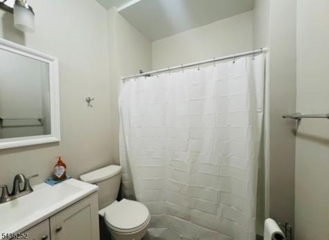103 Knapp Avenue Clifton NJ 07011
