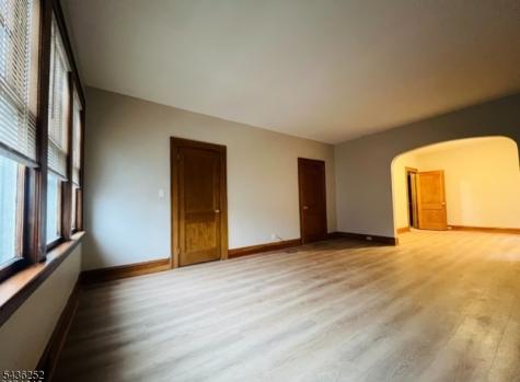 103 Knapp Avenue Clifton NJ 07011