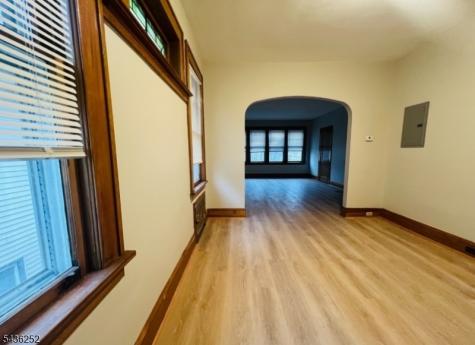 103 Knapp Avenue Clifton NJ 07011