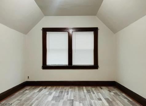 103 Knapp Avenue Clifton NJ 07011
