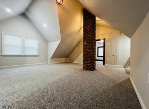 103 Knapp Avenue Clifton NJ 07011