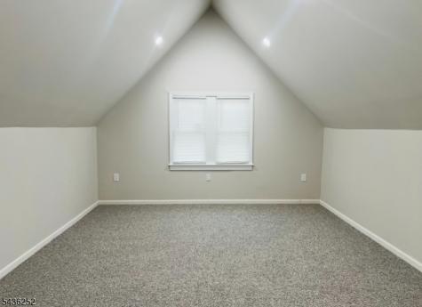 103 Knapp Avenue Clifton NJ 07011