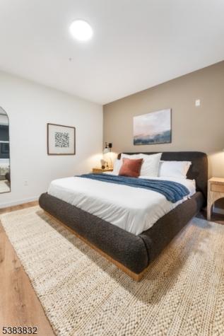 431 Drive Mlk Jr Boulevard East Orange NJ 07018