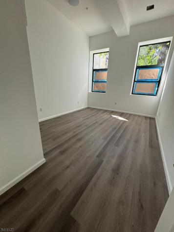 24 Elm Street Paterson NJ 07501