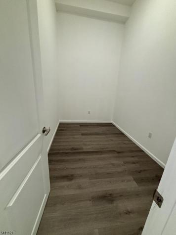 24 Elm Street Paterson NJ 07501