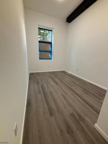 24 Elm Street Paterson NJ 07501