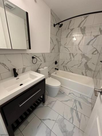 24 Elm Street Paterson NJ 07501