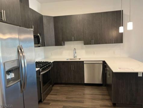310 Madison Avenue Elizabeth NJ 07201