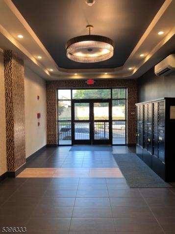 310 Madison Avenue Elizabeth NJ 07201