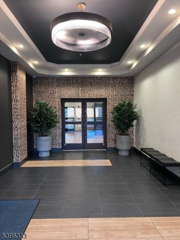 310 Madison Avenue Elizabeth NJ 07201