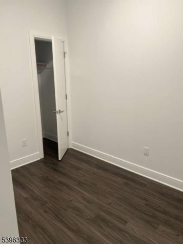 310 Madison Avenue Elizabeth NJ 07201