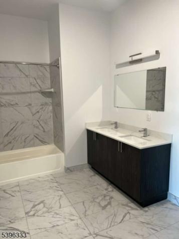 310 Madison Avenue Elizabeth NJ 07201