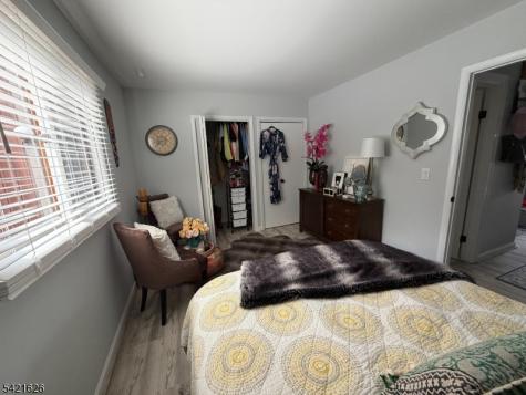 6 Steamboat Drive Vernon NJ 07462