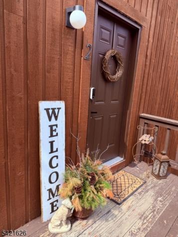 6 Steamboat Drive Vernon NJ 07462