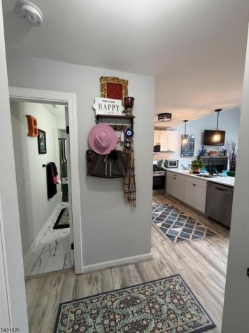 6 Steamboat Drive Vernon NJ 07462