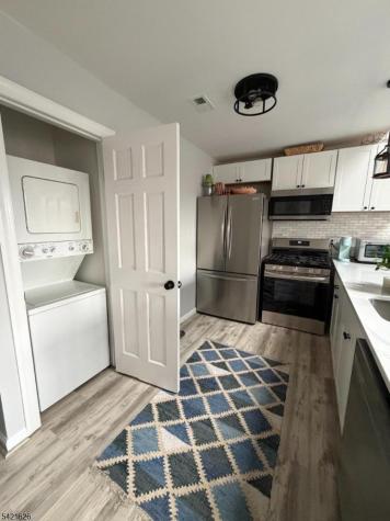 6 Steamboat Drive Vernon NJ 07462