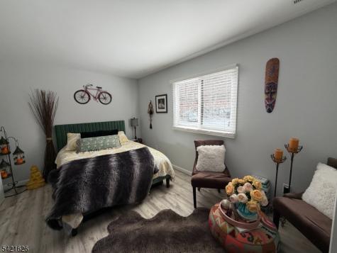 6 Steamboat Drive Vernon NJ 07462
