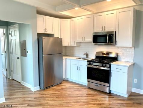 61 Washington St Apt 3 Bloomfield NJ 07003