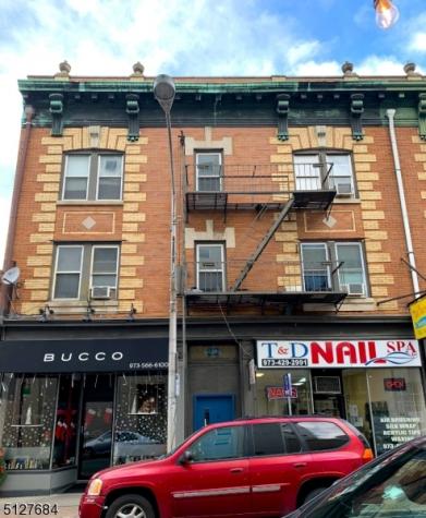 61 Washington St Apt 3 Bloomfield NJ 07003
