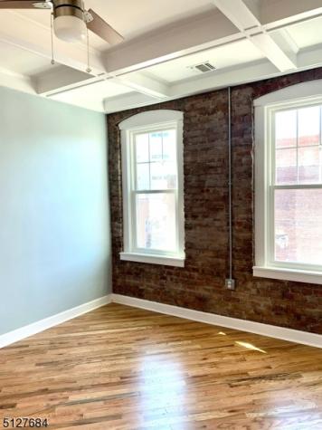 61 Washington St Apt 3 Bloomfield NJ 07003