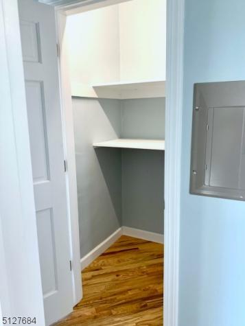 61 Washington St Apt 3 Bloomfield NJ 07003