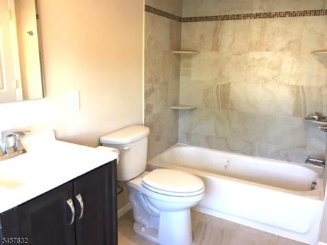 651 Mill Belleville NJ 07109