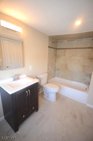 651 Mill Belleville NJ 07109