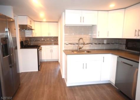 651 Mill Belleville NJ 07109