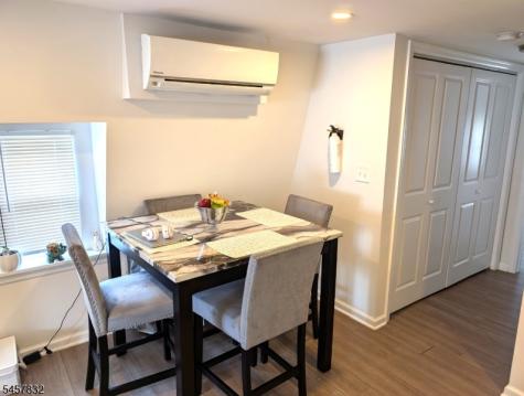 651 Mill Belleville NJ 07109