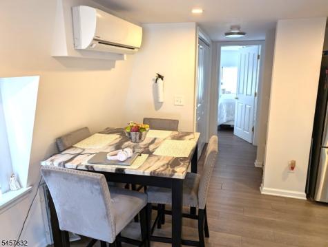 651 Mill Belleville NJ 07109
