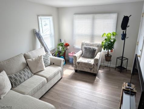 651 Mill Belleville NJ 07109