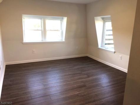 651 Mill Belleville NJ 07109